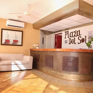 https://plaza-del-sol.santodomingobesthotels.com