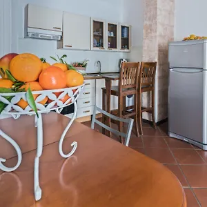 https://amantea-bed-and-breakfast.sicilyhotelsitaly.net