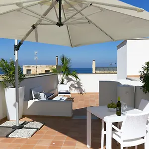 https://zibibbo-suites-rooms.sicilyhotelsitaly.net