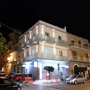 https://la-terrazza-spa-b-and-b.sicilyhotelsitaly.net