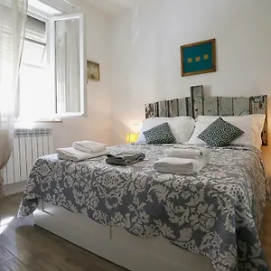 https://il-posto-giusto.it-tuscanyhotel.com